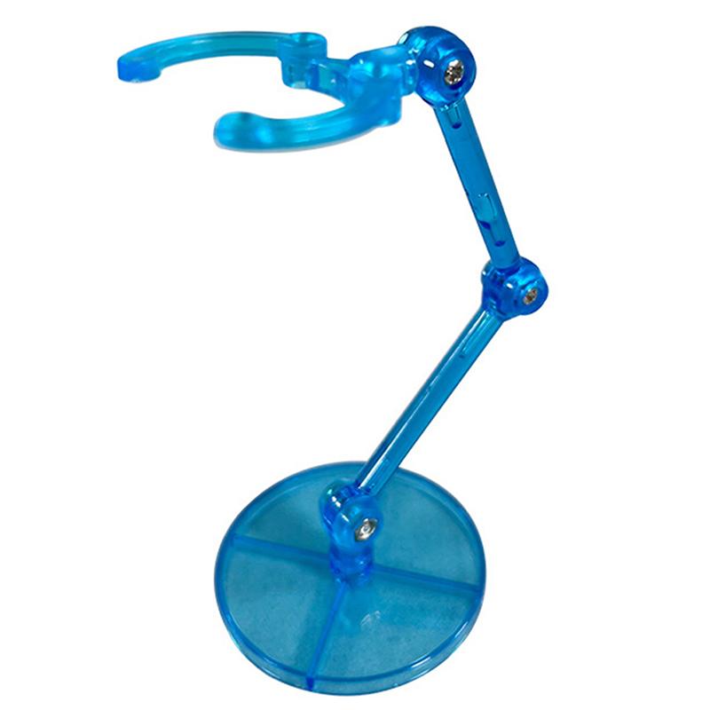 

1 шт. подставка для куклы, кронштейн для дисплея, основание для модели куклы Sh Figuart 6