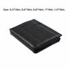 Multi-size Weed Blocking Cloth Black Weed Barrier Fabric Practical Weed Control Mat  Gardening Tool