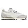 New PUMA Rider Fv Base 'Sedate Grey Frosted Ivory' 393231-04