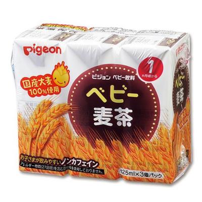 Tisane