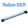 Medium Magnetic Rack – wie abgebildet