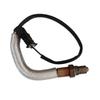 Car Oxygen Sensor 11787589146 11787589147 for BMW 5 7 Series F01 F02 F03 F04 F07 F1
