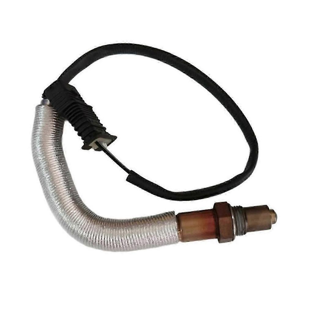 Car Oxygen Sensor 11787589146 11787589147 for BMW 5 7 Series F01 F02 F03 F04 F07 F1