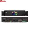 Huidu Professional Digital Wired Conference System (CN Version)