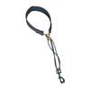 Sax Neck Strap Portable Lightweight Comfortable Instrument Accessories Soft Sax