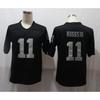 Rugby Jersey Vintage Style Embroidered Team Fan Shirt Unisex Cotton Training Top Men Women