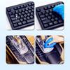 Cleaner Gum Gel Putty For Keyboards Phones Car Crevices