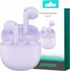 Joyroom Funpods JR-FB1 Headphones