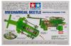 TAMIYA Robocraft Series Mecha Beetle 71103 No.3