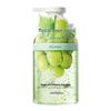 Jam Skin Smoothing Body Wash