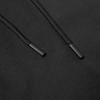 Jordan Knitted Sweatpants Men's Black DA9820-010