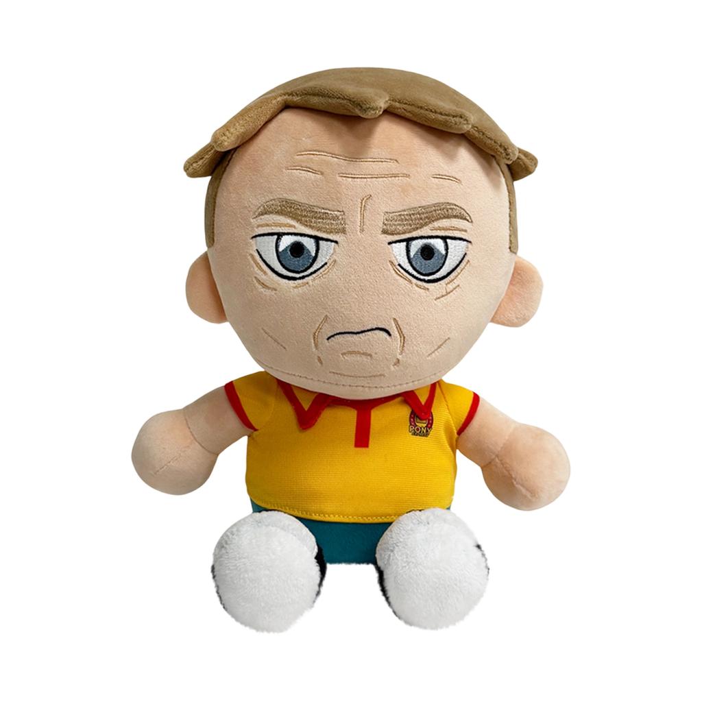 בובות שינה, צעצועים מרגיעים, מתנות יום הולדת, מתנות ליום האהבה, מתנות ליום הילד