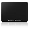 ATTACK SHARK X MAMBASNAKE CM05 SE Glass Gaming 410 X 310 X High Precision Mousepad, FPS-oriented, 5mm,