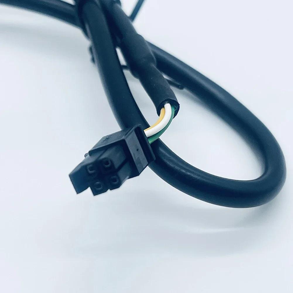 Car Rear View Camera For Chevrolet For Cruze 2009-2015 Reversing Cam 26676849 90921092 26205636 26208340 Auto Parking Camera