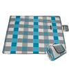 UOSU Outdoor Camping Picnic Mat