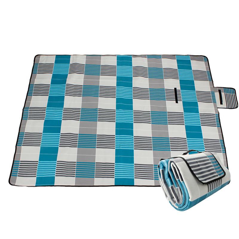 

UOSU Outdoor Camping Picnic Mat