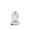 Salomon XT-4 OG White Ebony Unisex Sneakers Lunar-Rock L47133000