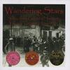 CD VARIOUS - Wandering Stars: Songs from Gimpel' REN0128 Renair Records  1906 UK World Music