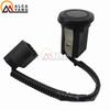 39693SWWG01 39693-SWW-G01 2007-2012 For Honda CRV Rear Parking Sensors Black Color Ultrasonic Sensor Auto Sensor 1883005921