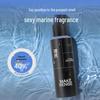 Liran Men's Quick Dry Styling & Setting Spray Duo