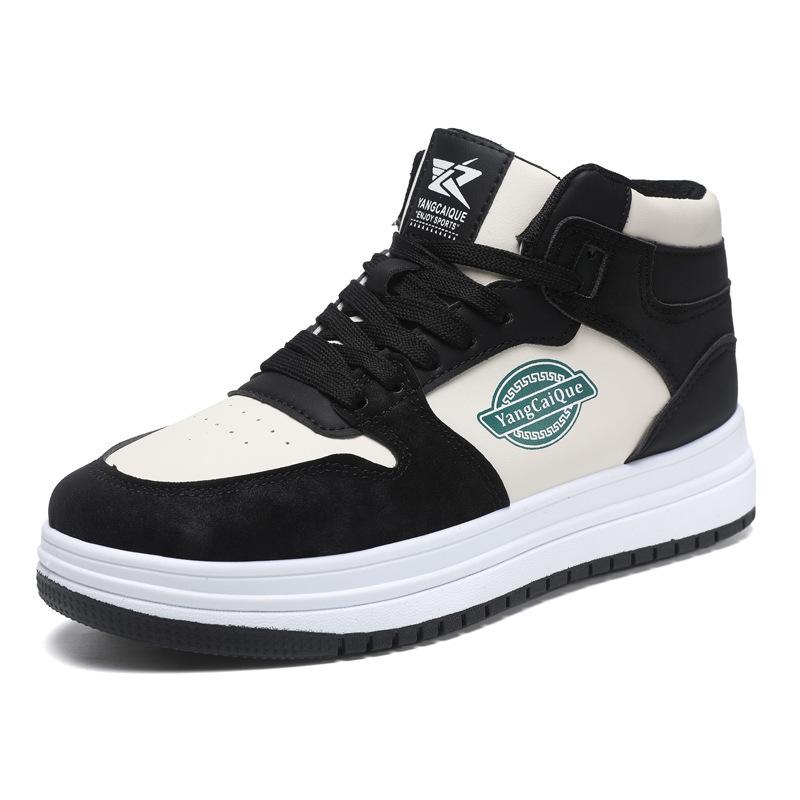 

МОДНАЯ ОБУВЬ, мужские дышащие спортивные кроссовки, спортивные кроссовки для бега, уличные женские теннисные кроссовки для тренажерного зала 39 чёрный