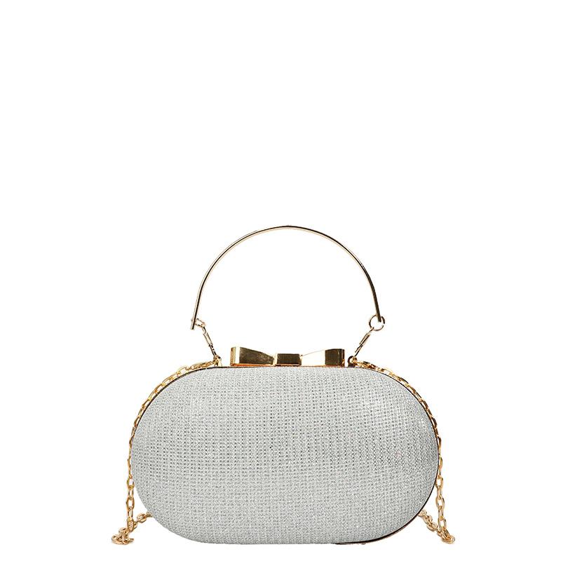 Модная и изысканная женская сумка через плечо, портативная, горячая распродажа, новые модели высшего качества