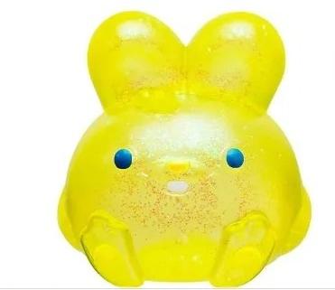 Schylling Needoh Nice Cube Sensory Toys Stress Relieving Blocks Pinching Relieving Puzzle Solving Venting Children Souvenir