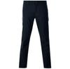 Брюки Berghaus Ortler Hose черный