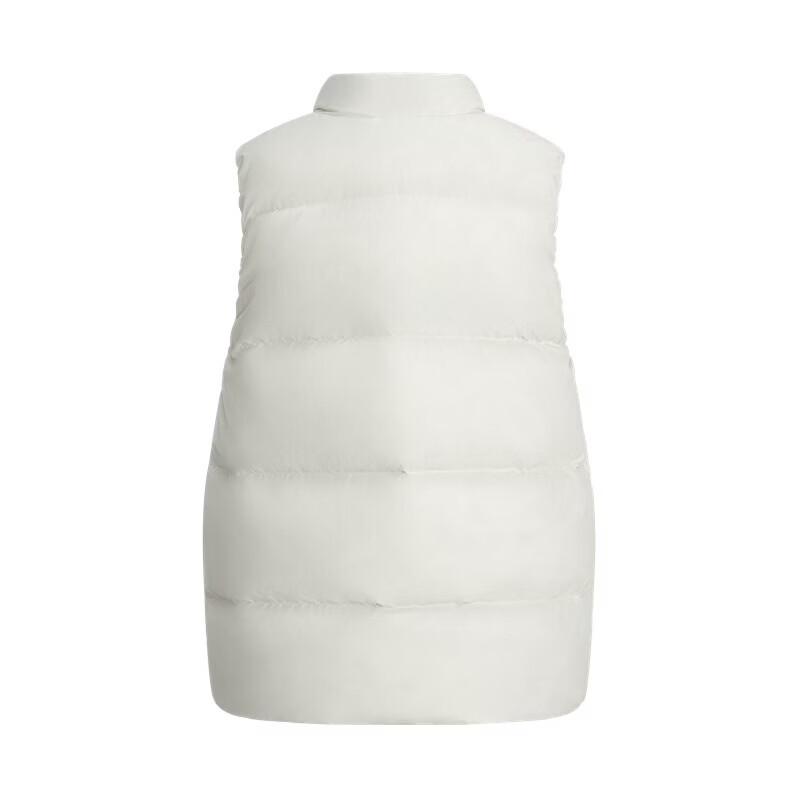 

Under Armour Urban OutDoor Women s 600-Fill Lightweight Down Vest XL