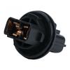 Accessories Light Socket Car Compact Easy Installation