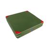 Folding Canvas Gymnastics & Training Mat