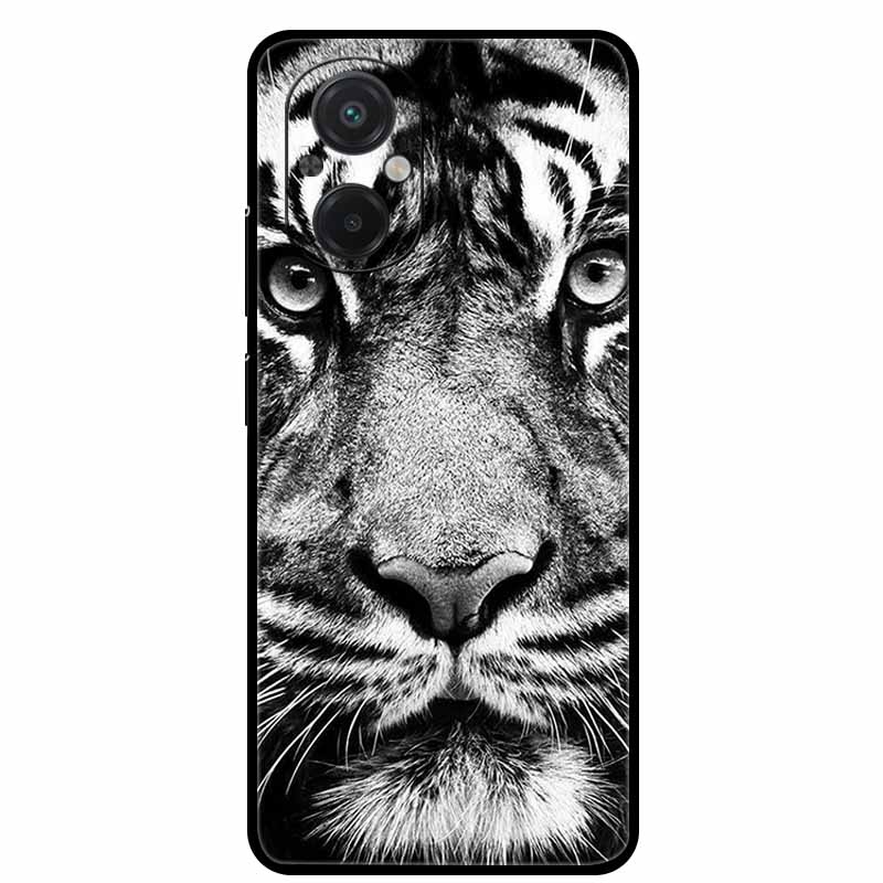 

For Realme C67 4G Case 6.72 Black Silicone Soft Back Cover Case For Realme C67 Phone Case Cover RealmeC67 C 67 Funda Para Coque Realme C67 4G