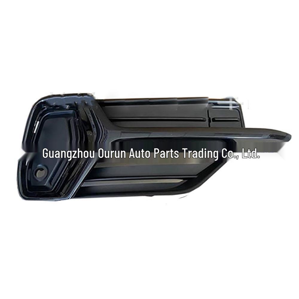 

Left Front Fog Light Cover for VOLVO XC90 (2016-)