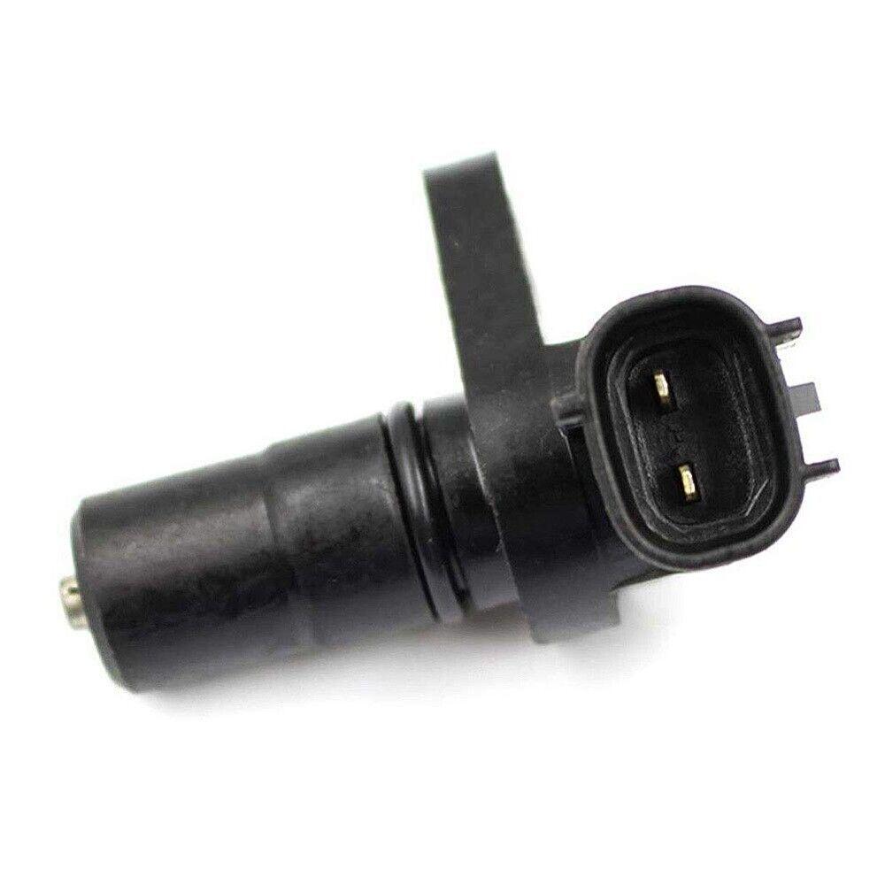 

Trans Input/Output Vehicle Speed Sensor Fits For Lexus - Toyota 89411-50010