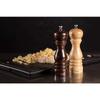 Pepper Mill - BISETTI - ROME - 13 Cm - Walnut