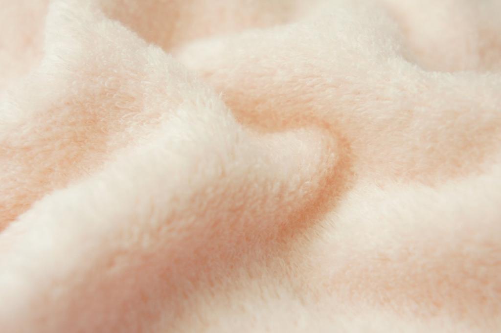 Kusubashi Mon Ori Imabari Presso Watahime Face 33 x 80cm Towel, Pink, 1-62008-31-P,