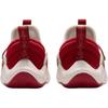 Air Jordan 23/7.2 Easyon SE TD Pegasus Pack - Year of the Horse Baby Sneakers White Sail Metallic-Gold-Chalk IQ1116171
