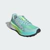 AdidasTERREX AGRAVIC 3 Running shoes JR5250 Women's Size