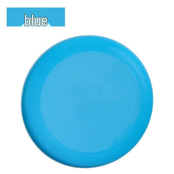 Aisenwer 175g Professional Ultimate Frisbee for Adults - Team Beach Outdoor Sport Disc
