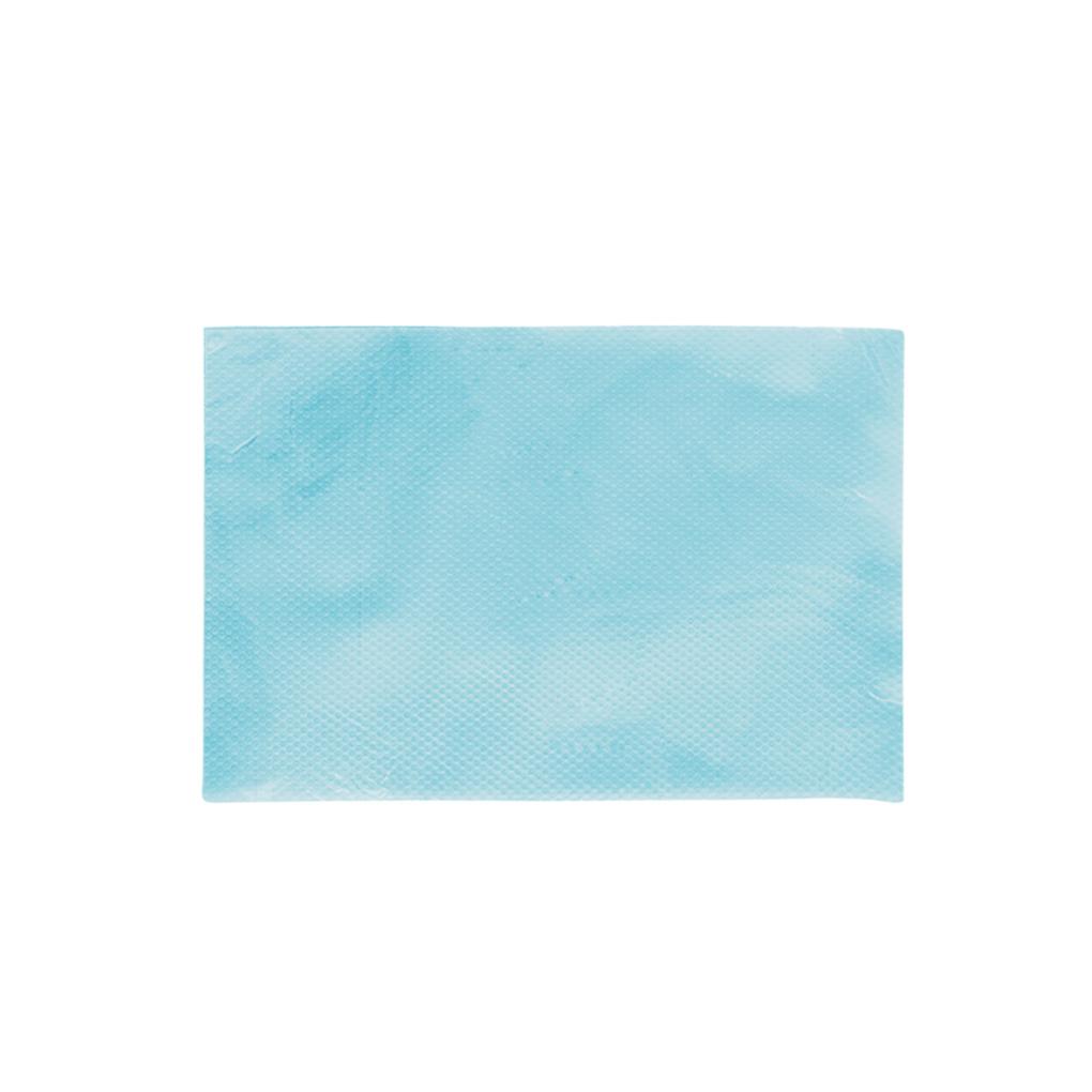 

4 шт. Коврики для холодильника Антибактериальные Противообрастающие Плесень Влагопоглощающие