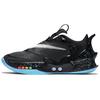 Adapt BB 20 GC 'Black White Blue' Men's CV2442-002