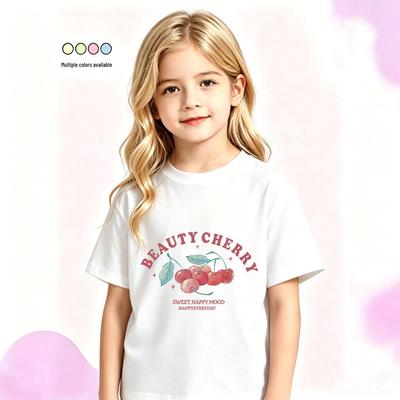 Tops – Magliette