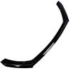Front Bumper Diffuser Lip Canards Spoiler Splitter Exterior Kit Modified For Seat Leon MK3.5 Cupra FR Standard 2017 2018 2019