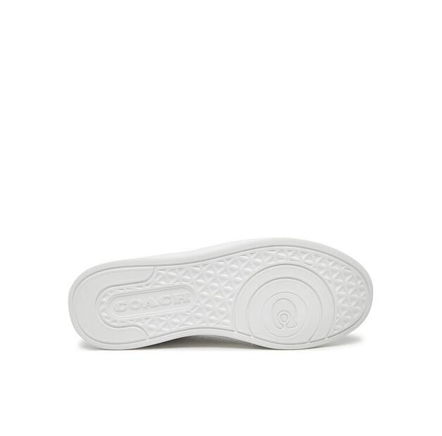 Tênis Coach CW971