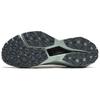 Anta Champion Series Comfortable Casual Shock Absorbing Wear Resistant Non Slip Low Top Outdoor Functional Shoes Men Shoes Gray 112426610A-3