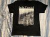 Hate Forest, Hate Forest - Maglietta Sorrow T-Shirt S-5XL IL334 T-Shirt Unisex