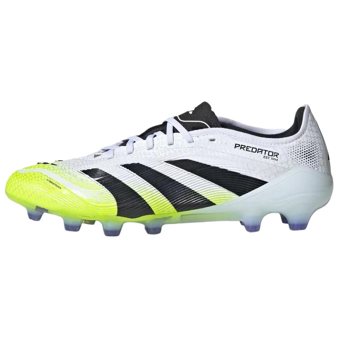 Adidas PREDATOR PRO Artificial Turf Soccer