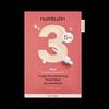 NUMBUZIN Sheet Mask Collection