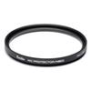 Kenko MC Protector NEO 49mm Camera Filter for Lens Protection (724903)