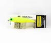 Jackall Squad Minnow 80SP Suspend Lure Mat Chart (9890)